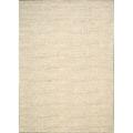 Nourison Nepal Area Rug Collection Sand 5 Ft 3 In. X 7 Ft 5 In. Rectangle 99446154439